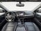 2015 Toyota Highlander XLE V6