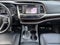 2015 Toyota Highlander XLE V6