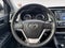 2015 Toyota Highlander XLE V6