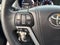 2015 Toyota Highlander XLE V6