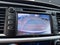 2015 Toyota Highlander XLE V6