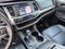 2015 Toyota Highlander XLE V6