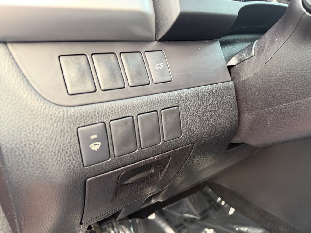 2015 Toyota Highlander XLE V6
