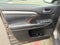 2015 Toyota Highlander XLE V6