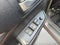 2015 Toyota Highlander XLE V6