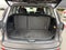 2015 Toyota Highlander XLE V6