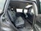 2015 Toyota Highlander XLE V6