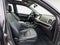 2015 Toyota Highlander XLE V6