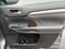 2015 Toyota Highlander XLE V6