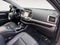 2015 Toyota Highlander XLE V6