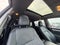 2015 Toyota Highlander XLE V6