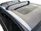 2015 Toyota Highlander XLE V6