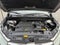 2015 Toyota Highlander XLE V6