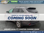 2015 Toyota Highlander XLE V6