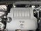 2015 Toyota Highlander XLE V6
