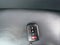 2015 Toyota Highlander XLE V6