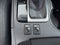 2015 Toyota Highlander XLE V6