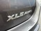 2015 Toyota Highlander XLE V6
