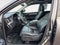 2015 Toyota Highlander XLE V6