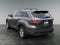 2015 Toyota Highlander XLE V6
