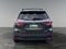 2015 Toyota Highlander XLE V6