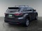 2015 Toyota Highlander XLE V6
