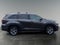 2015 Toyota Highlander XLE V6
