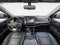 2015 Toyota Highlander XLE V6