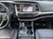 2015 Toyota Highlander XLE V6