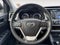 2015 Toyota Highlander XLE V6