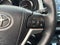 2015 Toyota Highlander XLE V6