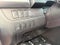 2015 Toyota Highlander XLE V6