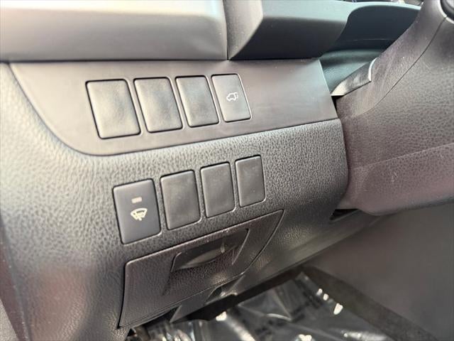 2015 Toyota Highlander XLE V6