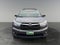 2015 Toyota Highlander XLE V6