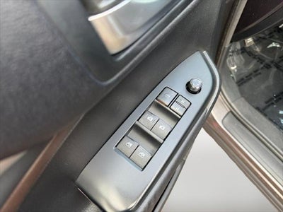 2015 Toyota Highlander XLE V6