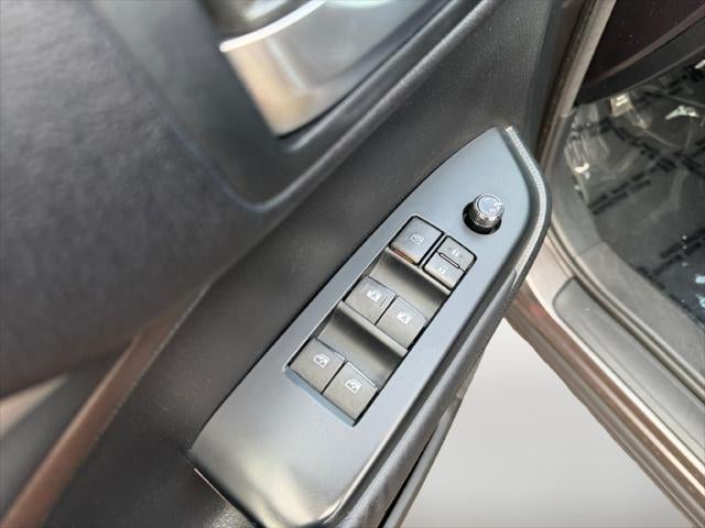 2015 Toyota Highlander XLE V6