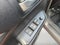 2015 Toyota Highlander XLE V6