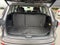 2015 Toyota Highlander XLE V6