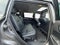 2015 Toyota Highlander XLE V6