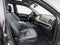 2015 Toyota Highlander XLE V6