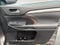 2015 Toyota Highlander XLE V6