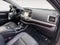 2015 Toyota Highlander XLE V6