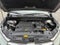 2015 Toyota Highlander XLE V6