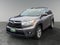 2015 Toyota Highlander XLE V6