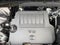 2015 Toyota Highlander XLE V6