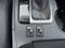 2015 Toyota Highlander XLE V6