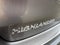 2015 Toyota Highlander XLE V6