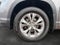 2015 Toyota Highlander XLE V6