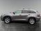 2015 Toyota Highlander XLE V6