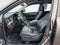 2015 Toyota Highlander XLE V6
